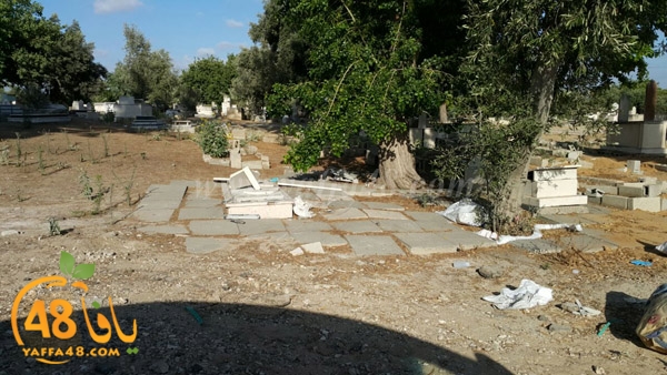 tasoo adrarr3 (1).jpg